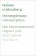 Inconspicuous Consumption - Bild 1