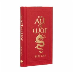 The Art of War - Tzu, Sun