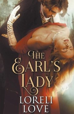 The Earl's Lady - Love, Loreli