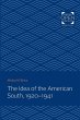 Idea of the American South, 1920-1941 - Bild 1