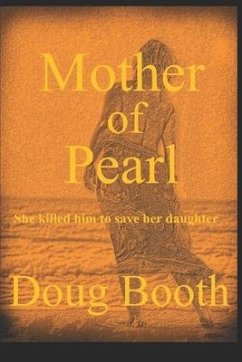 Mother of Pearl - Booth, Doug