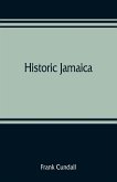 Historic Jamaica