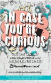In Case You're Curious (eBook, ePUB)