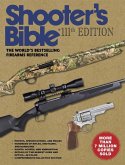 Shooter's Bible, 111th Edition (eBook, ePUB)