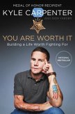 You Are Worth It (eBook, ePUB)