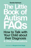 The Little Book of Autism FAQs (eBook, ePUB)