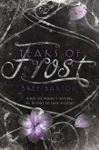 Tears of Frost (eBook, ePUB)