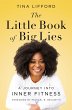 The Little Book of Big Lies (eBook,... - Bild 1