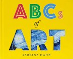 ABCs of Art (eBook, ePUB)