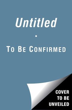 Cover Untitled SF (eBook, ePUB)