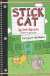 Stick Cat: Two Cats to the Rescue... - Bild 1