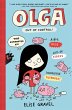 Olga: Out of Control! (eBook, ePUB) - Bild 1