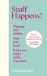 Stuff Happens! (eBook, ePUB) - Bild 1