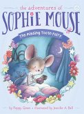 The Missing Tooth Fairy (eBook, ePUB)