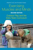 Exercising Muscles and Minds, Second Edition (eBook, ePUB)