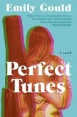 Perfect Tunes (eBook, ePUB)