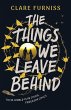 The Things We Leave Behind (eBook, ePUB) - Bild 1