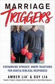Marriage Triggers (eBook, ePUB)