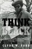 Think Black (eBook, ePUB)