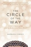 The Circle of the Way (eBook, ePUB)