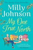 My One True North (eBook, ePUB)