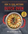 How to Cook Anything in Your Dutch Oven... - Bild 1