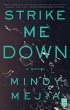 Strike Me Down (eBook, ePUB) - Bild 1