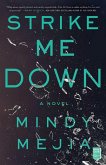 Strike Me Down (eBook, ePUB)