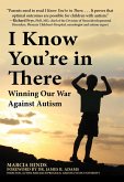 I Know You're in There (eBook, ePUB)