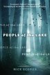 People of the Lake (eBook, ePUB) - Bild 1
