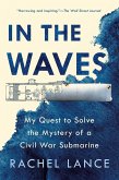 In the Waves (eBook, ePUB)
