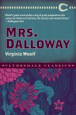 Mrs. Dalloway (eBook, ePUB)