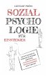 Sozialpsychologie für Einsteiger: Die... - Bild 1