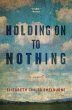 Holding On To Nothing (eBook, ePUB) - Bild 1