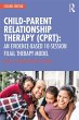 Child-Parent Relationship Therapy... - Bild 1