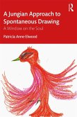 A Jungian Approach to Spontaneous Drawing (eBook, ePUB)