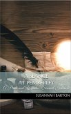 A Seance at Pemberly: A Pride and Prejudice Sensual Intimate Novella (The Haunting of Miss Bennet, #3) (eBook, ePUB) A Seance at Pemberly: A Pride and Prejudice Sensual Intimate Novella (The Haunting of Miss Bennet, #3) (eBook, ePUB)