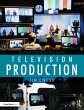 Television Production (eBook, ePUB) - Bild 1