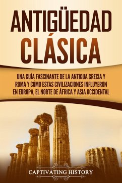 Antigüedad Clásica (eBook, ePUB) - War, Vietnam