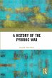 A History of the Pyrrhic War (eBook,... - Bild 1