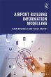 Airport Building Information Modelling... - Bild 1