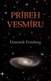 Príbeh Vesmíru (eBook, ePUB)