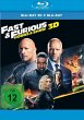 Fast & Furious: Hobbs & Shaw - Bild 1
