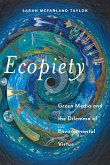 Ecopiety (eBook, ePUB)