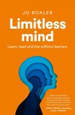 Limitless Mind (eBook, ePUB)