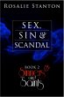 Sex, Sin & Scandal (Sinners & Saints,... - Bild 1