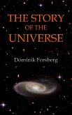 The Story of the Universe (eBook, ePUB)
