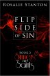 Flip Side of Sin (Sinners & Saints, #3)... - Bild 1