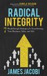 Radical Integrity (eBook, ePUB) - Bild 1
