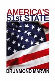 America's 51st State (eBook, ePUB)